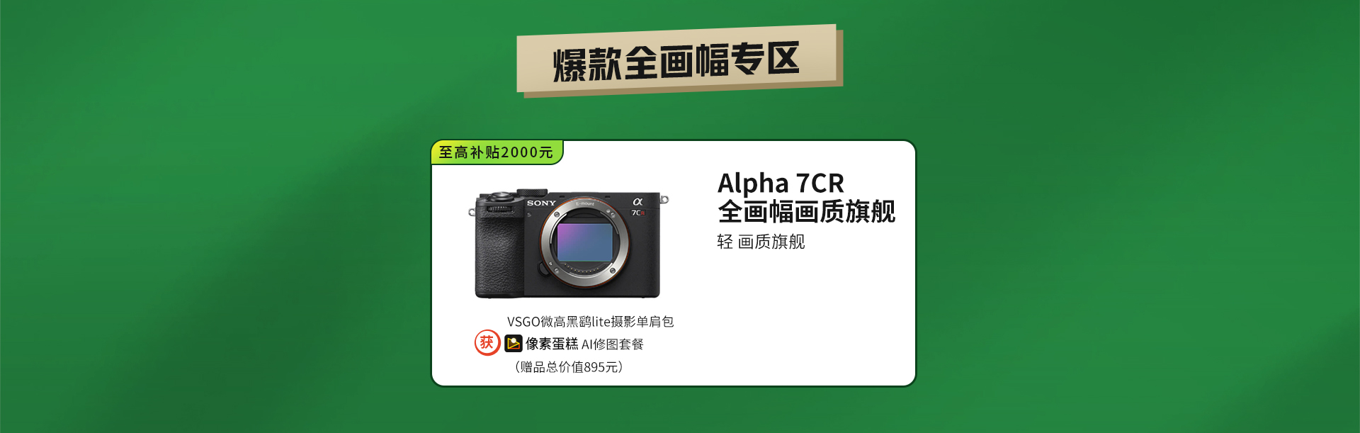 政府補(bǔ)貼