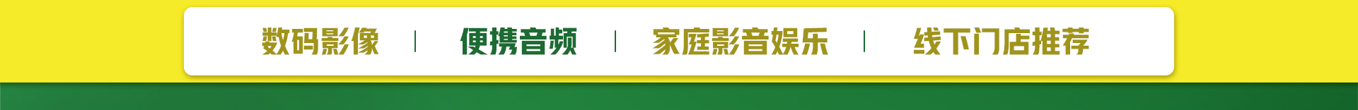 政府補(bǔ)貼