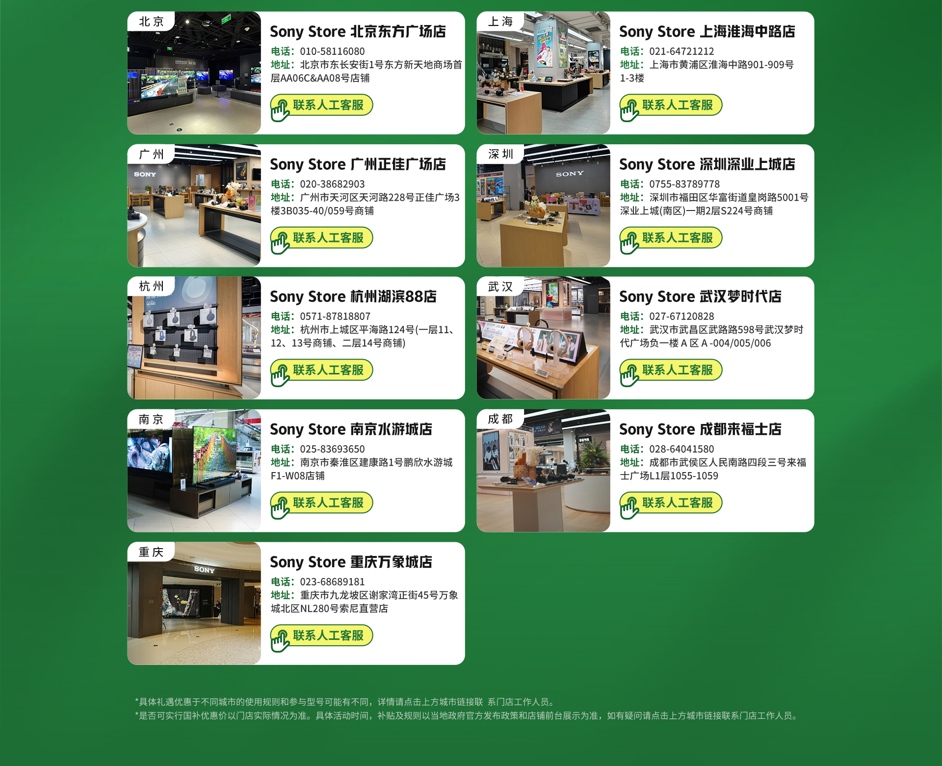 政府補貼