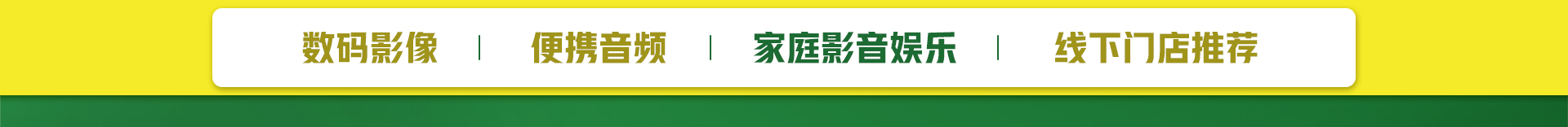 政府補(bǔ)貼