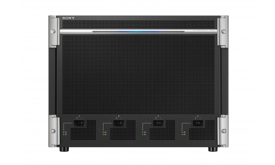 XVS-7000