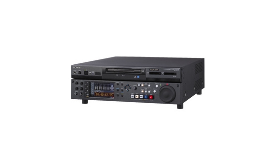 XDS-PD1000C