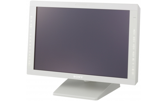 LMD-2451MC