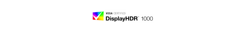 sustainable future