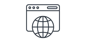 新的內置Web App