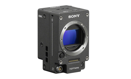 CBK-3621XS