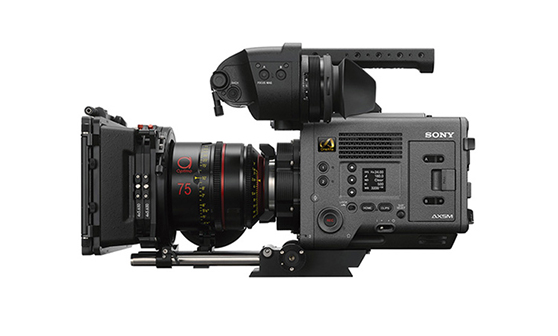 CineAltaV2