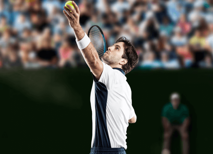 sports