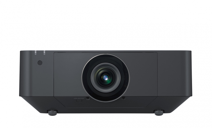VPL-F645HZ 7,000 流明（中心亮度）WUXGA 激光光源投影機(jī)