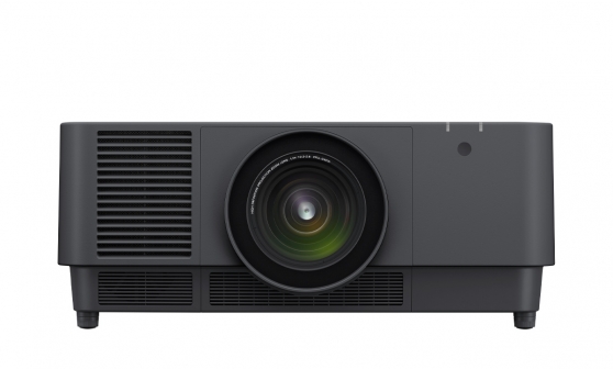 VPL-F1205ZL