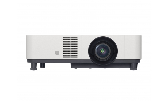 VPL-P630HZ,7,000 流明（中心亮度）WUXGA 激光投影機(jī)