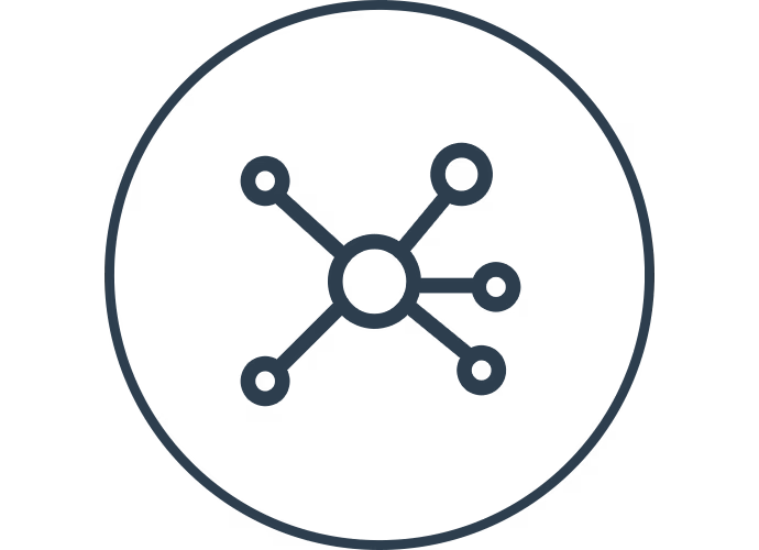 網(wǎng)絡化控制和監(jiān)控協(xié)議