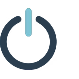 自動(dòng)開(kāi)機(jī)