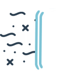 避免灰塵進(jìn)入投影機(jī)影響顯示效果