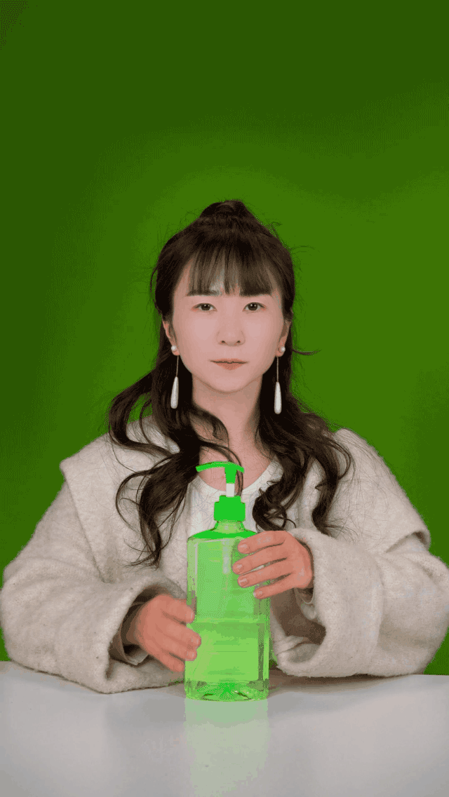 案例