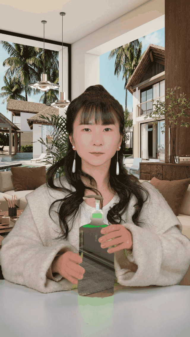 案例