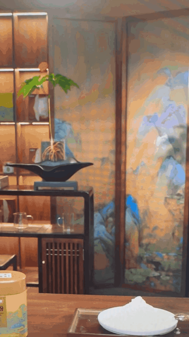 案例