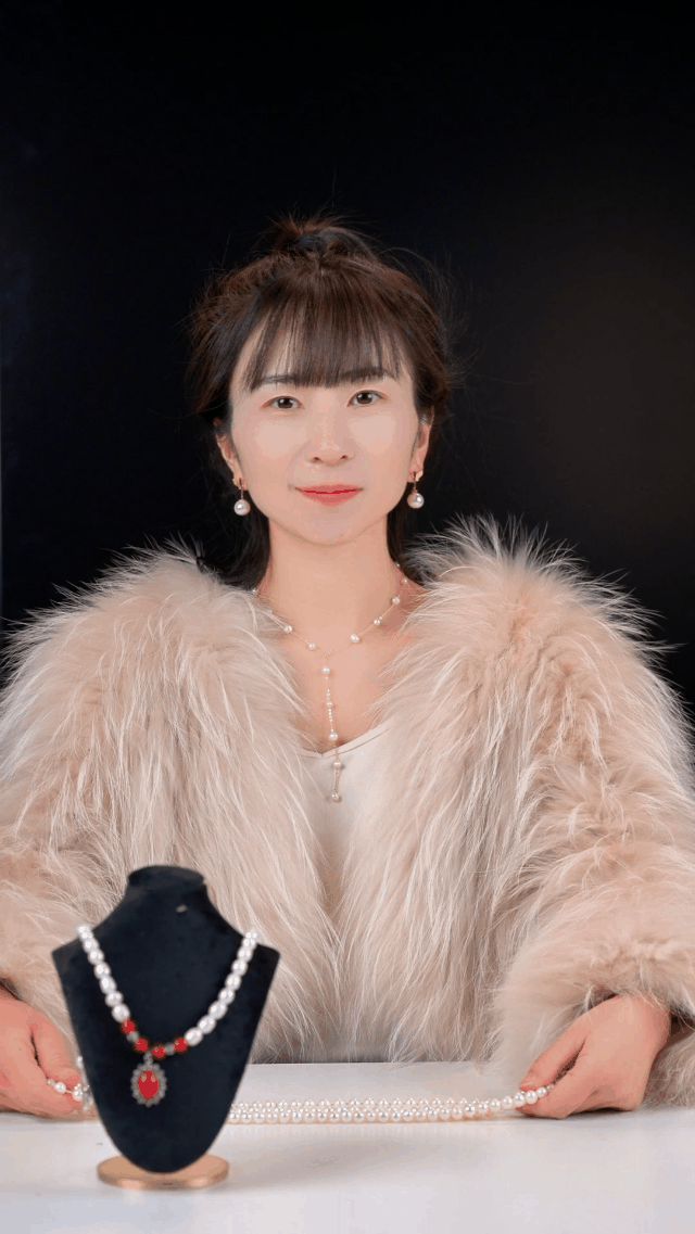 案例