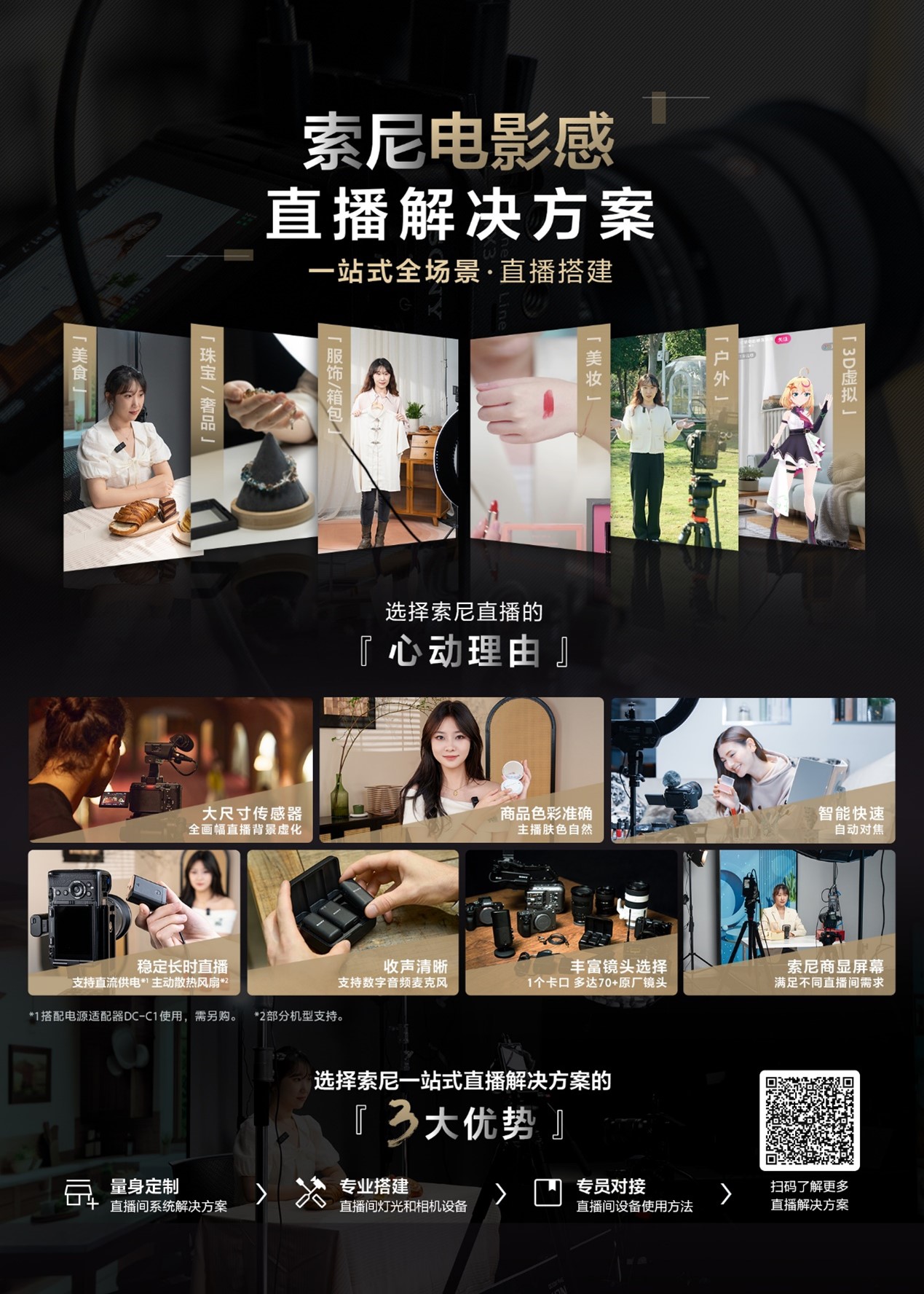 案例