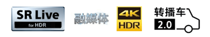 4K OB40 簡介