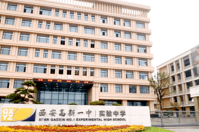 來一次飛躍三峽大壩的旅行——走進“三峽秀”沉浸式展廳