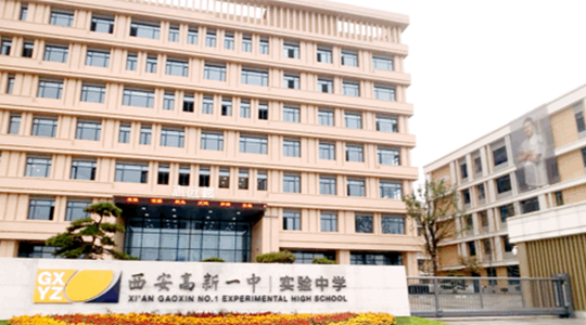 新聞報(bào)道