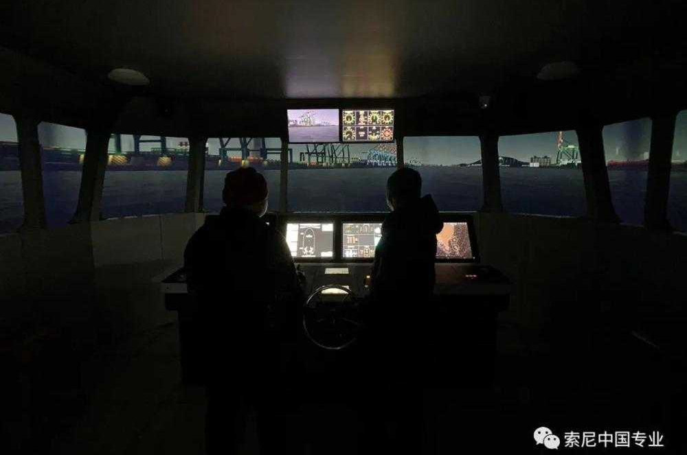 來(lái)一次飛躍三峽大壩的旅行——走進(jìn)“三峽秀”沉浸式展廳