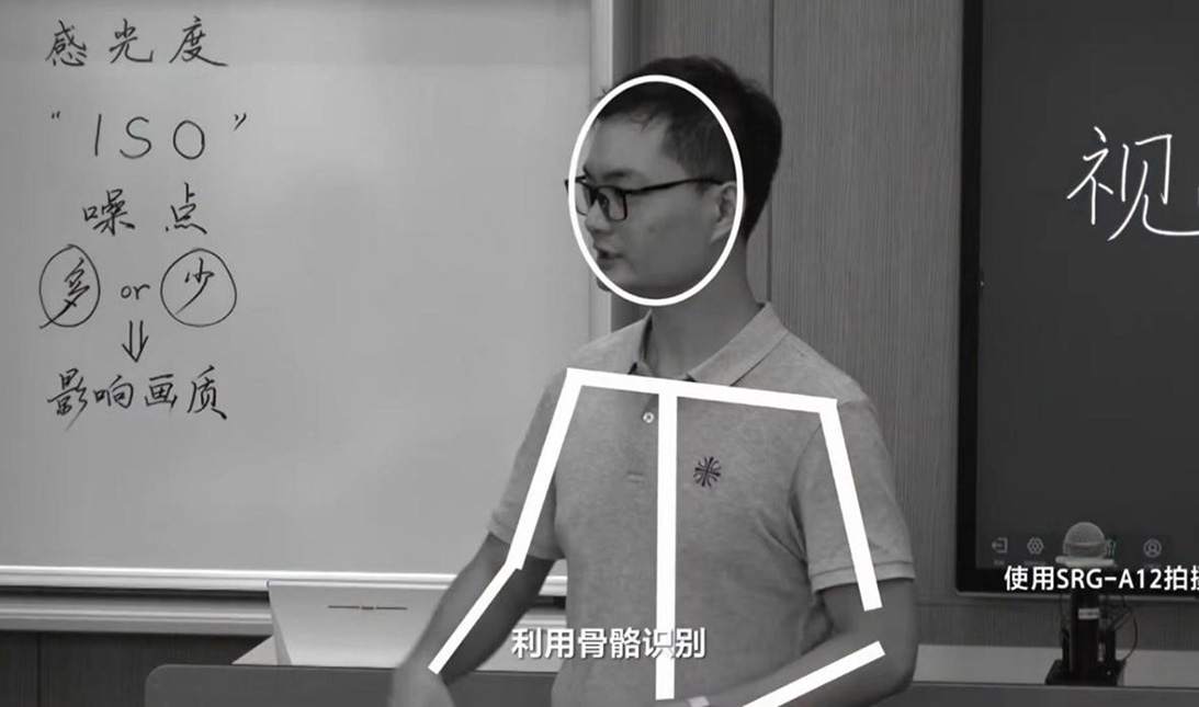 廣西IP轉(zhuǎn)播車全速前行，轉(zhuǎn)播系統(tǒng)進入新時代