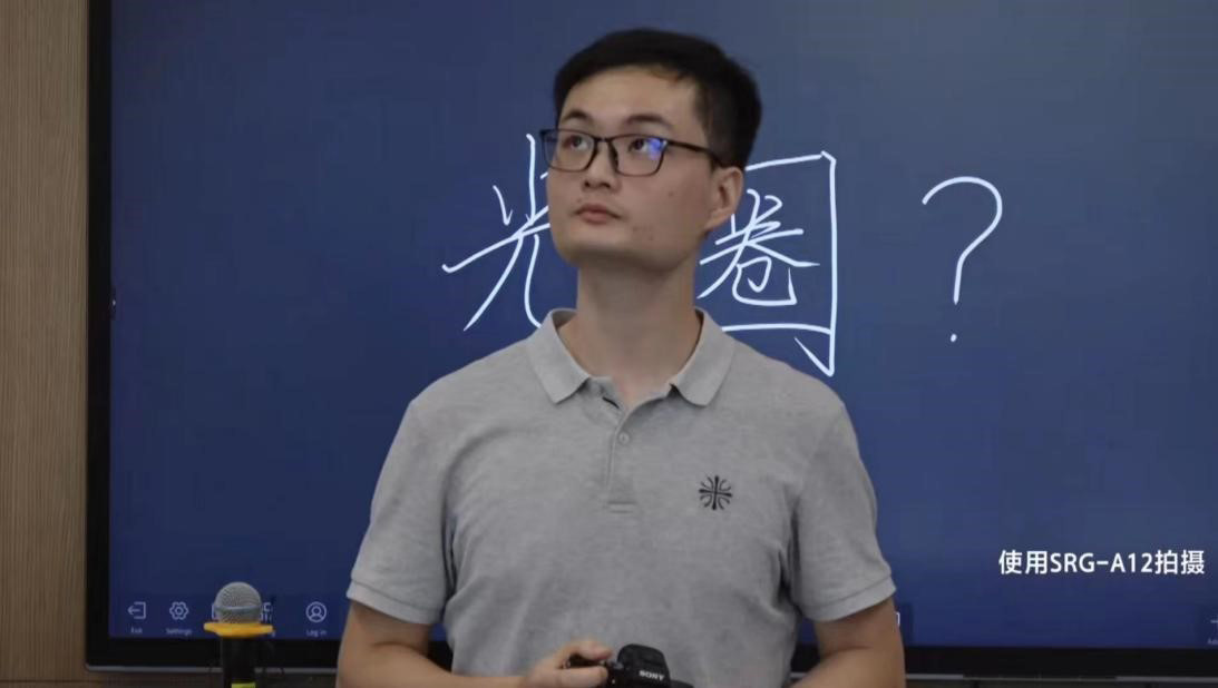 廣西IP轉(zhuǎn)播車全速前行，轉(zhuǎn)播系統(tǒng)進入新時代