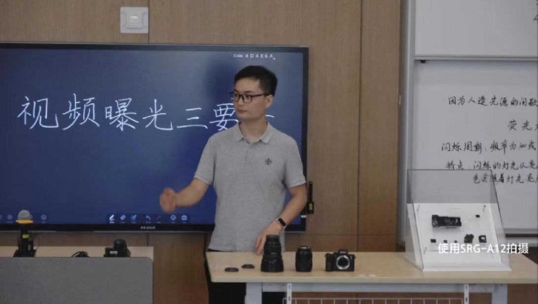 廣西IP轉(zhuǎn)播車全速前行，轉(zhuǎn)播系統(tǒng)進入新時代