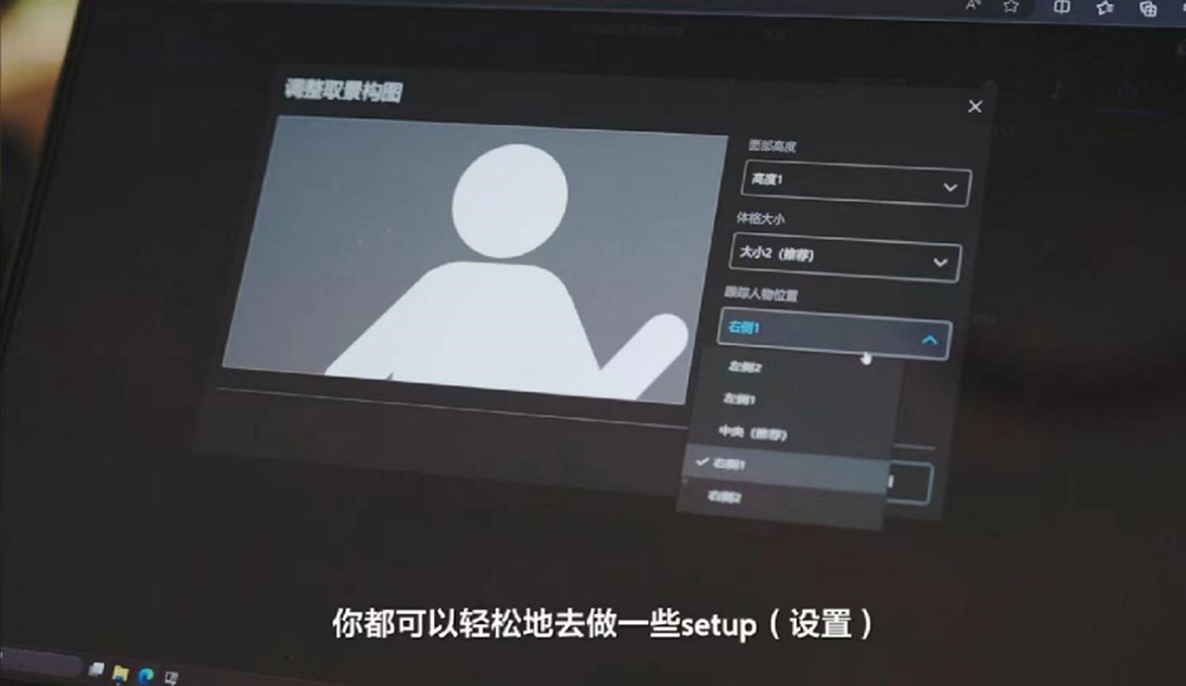 廣西IP轉(zhuǎn)播車全速前行，轉(zhuǎn)播系統(tǒng)進入新時代