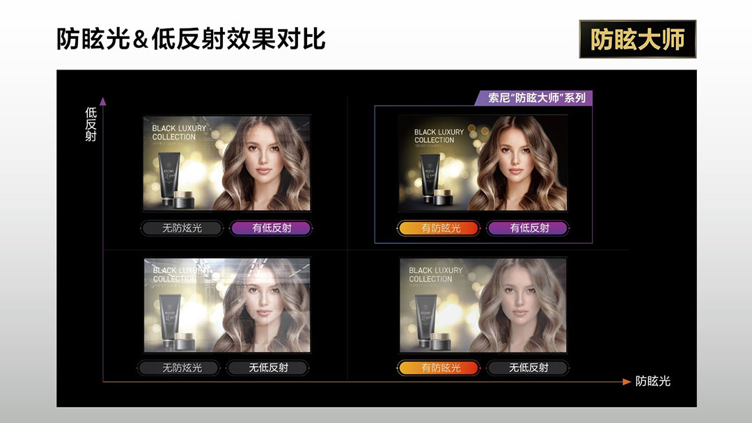 零售商顯案例——上?；春Ｂ匪髂嶂睜I(yíng)店