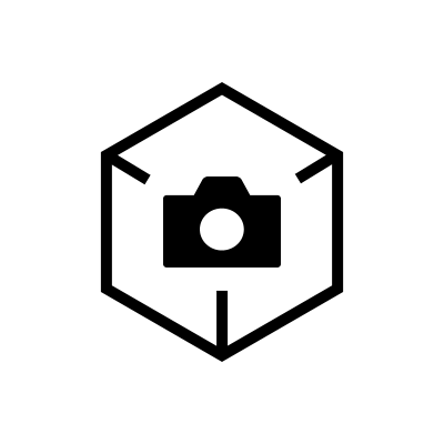 相機(jī)遙控開(kāi)發(fā)