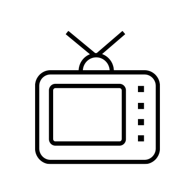 電視臺(tái)