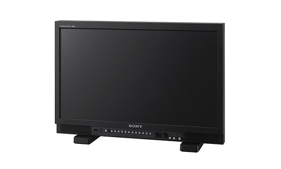 索尼家用投影P9