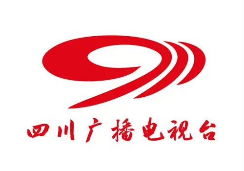 索尼家用投影P9