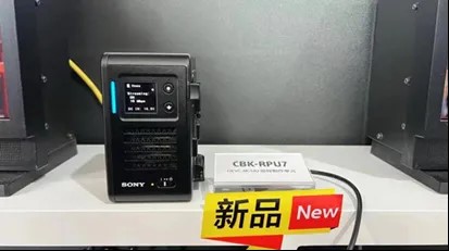 索尼家用投影P9