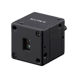 微型精密激光雷達(dá)（LiDAR）深度傳感器