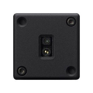 微型精密激光雷達(dá)（LiDAR）深度傳感器