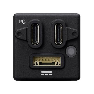 索尼家用投影P9