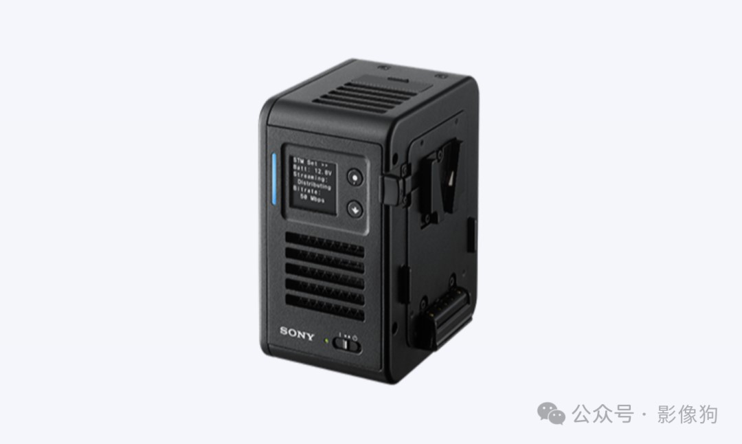 索尼家用投影P9