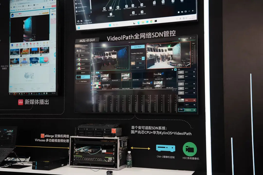 索尼家用投影P9
