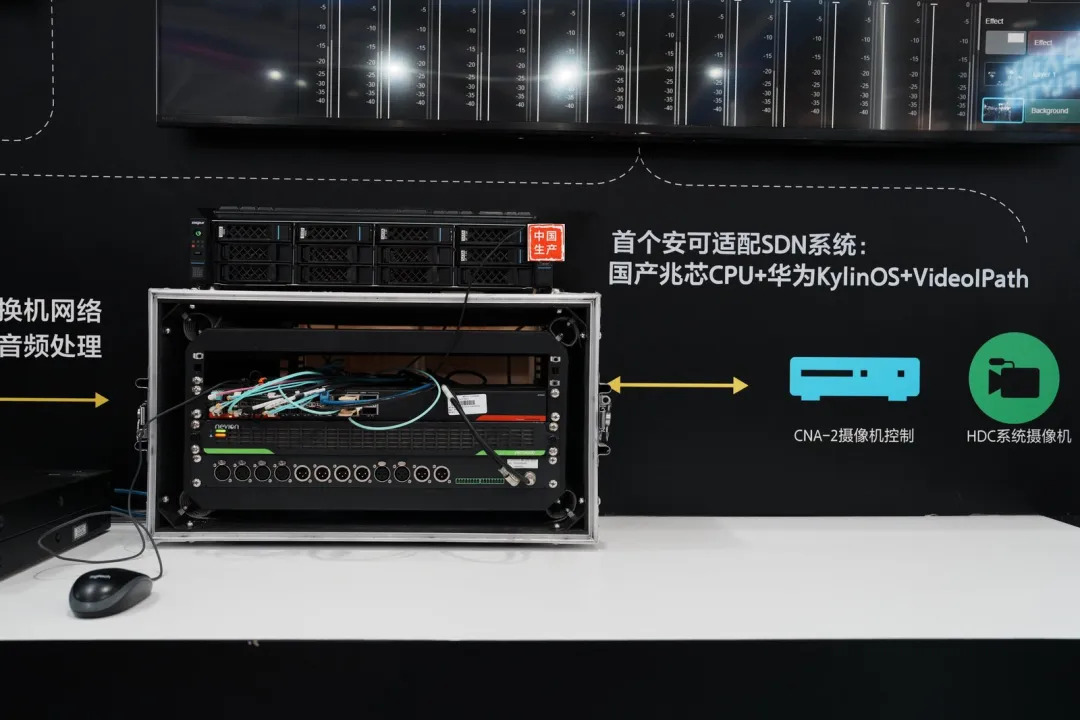 索尼家用投影P9