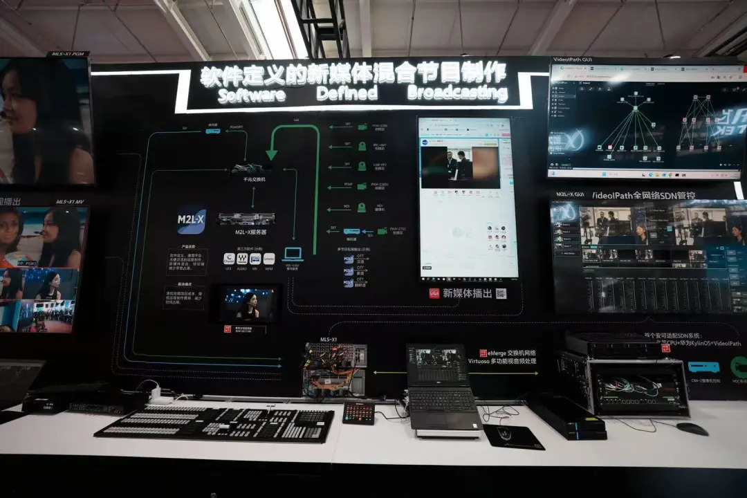 索尼家用投影P9