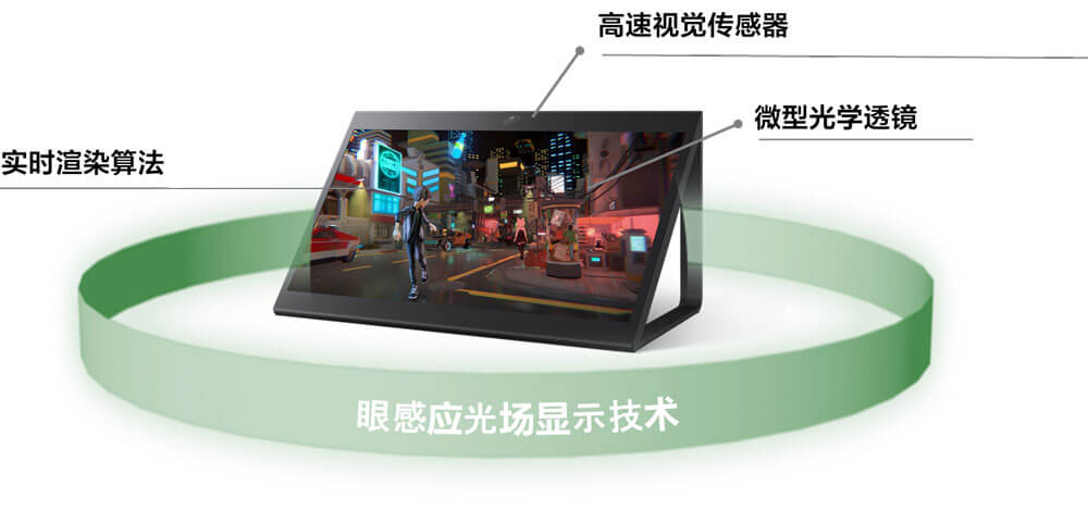 轉播車
