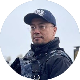 轉(zhuǎn)播車