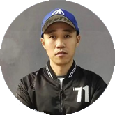 轉(zhuǎn)播車