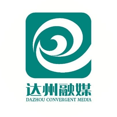 轉(zhuǎn)播車