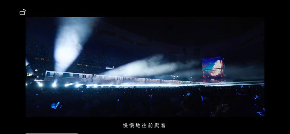 廣西IP轉(zhuǎn)播車全速前行，轉(zhuǎn)播系統(tǒng)進(jìn)入新時(shí)代