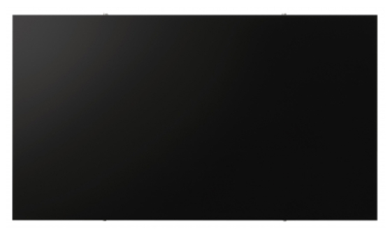 ZRD-CH12D Crystal LED 高對(duì)比度拼接顯示屏